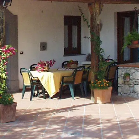 Termini-sant'agata Sleeps 10 Pool Wifi Termini