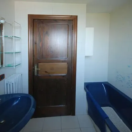 Villa Termini-sant'agata Sleeps 10 Pool Wifi *